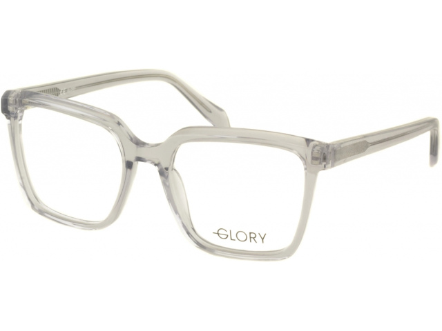 GLORY 636 grey