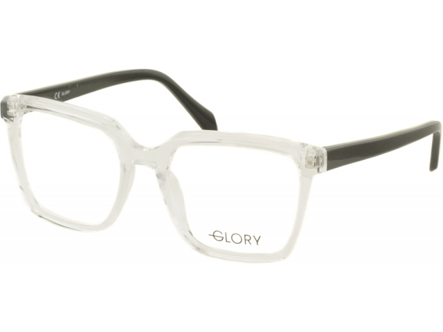 GLORY 636 nero