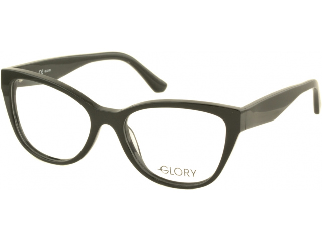 GLORY 703 black