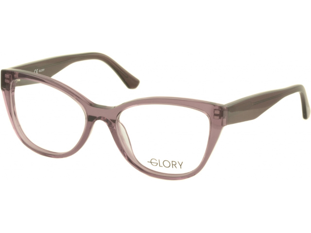 GLORY 703 purple