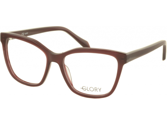 GLORY 731 bordo