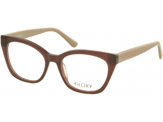 GLORY 778 brown
