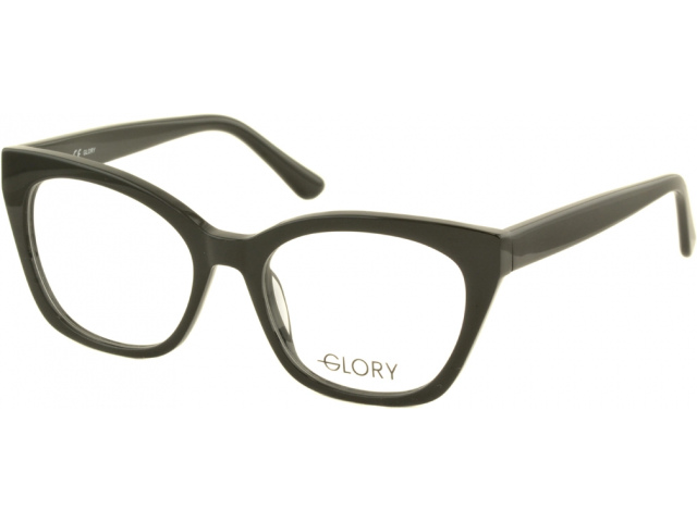 GLORY 778 nero