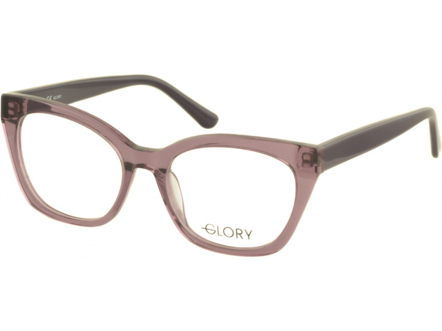 GLORY 778 purple