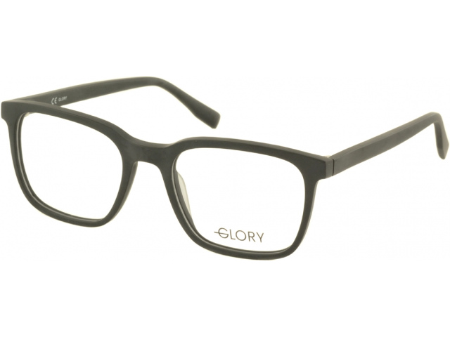 GLORY 807 nero
