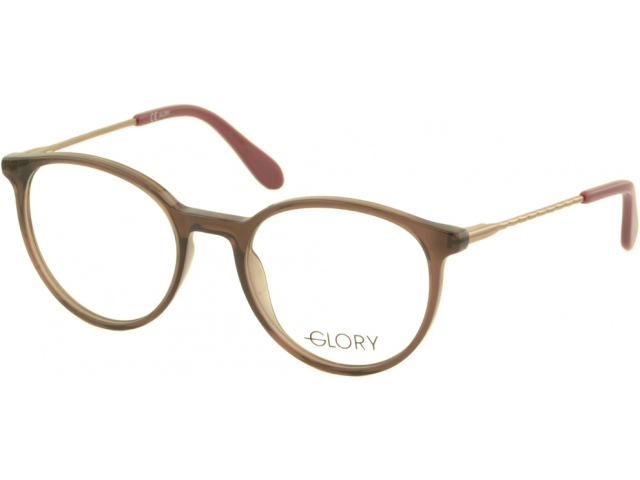 GLORY 834 brown