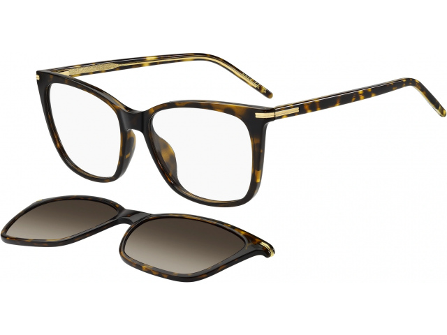 � �������������� �������� HUGO BOSS 1787/G/C 086 HAVANA