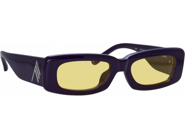 The Attico 16.�22
