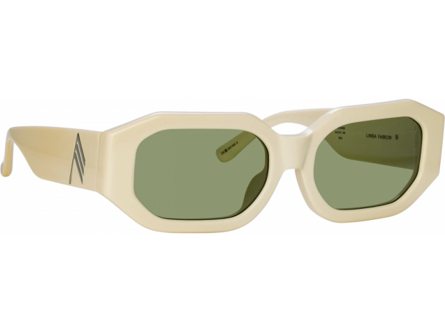 The Attico 45.�8