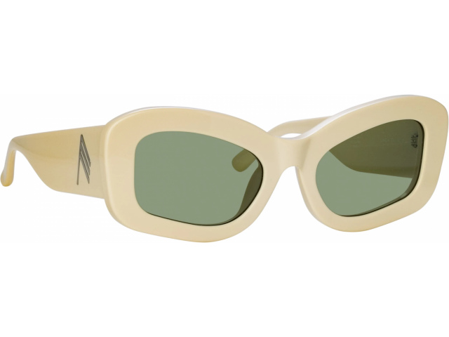 The Attico 64.�4