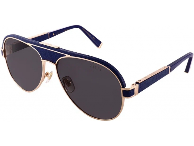 ZILLI 65047 C09