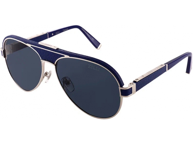ZILLI 65047 C08