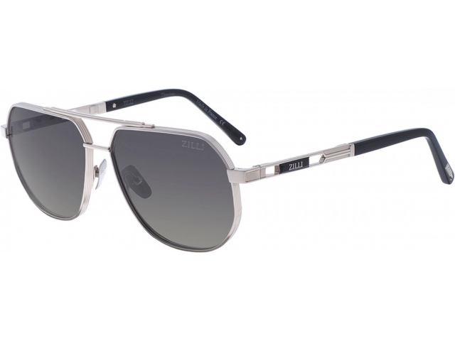 ZILLI 65091 C04