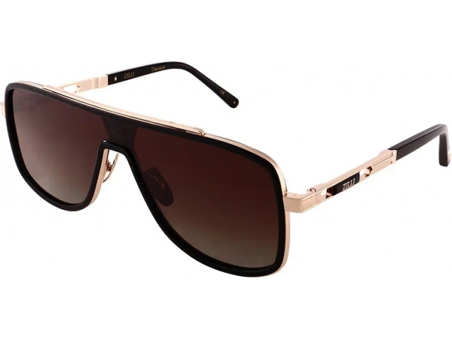 ZILLI 65105 C01