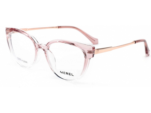 Merel ME6001 C01