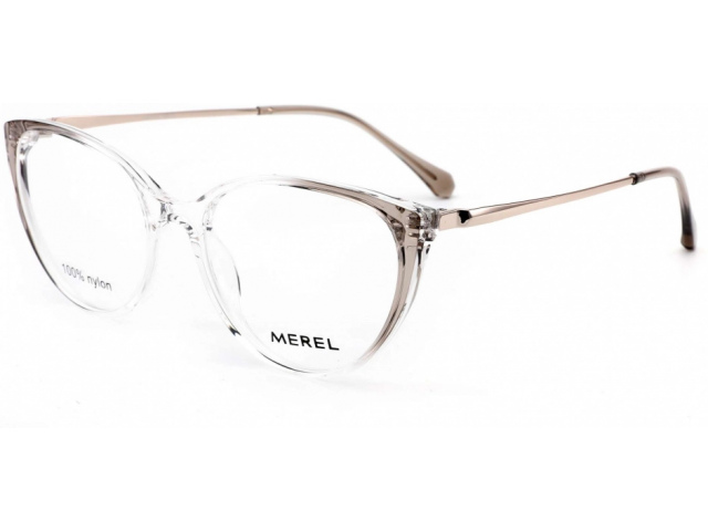 Merel ME6007 C02