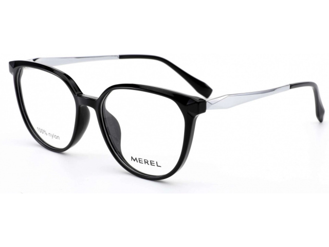 Merel ME6006 C01