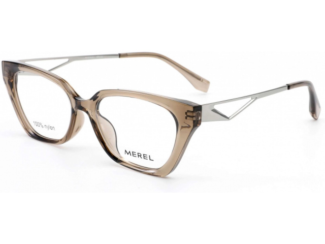 Merel ME6005 C02