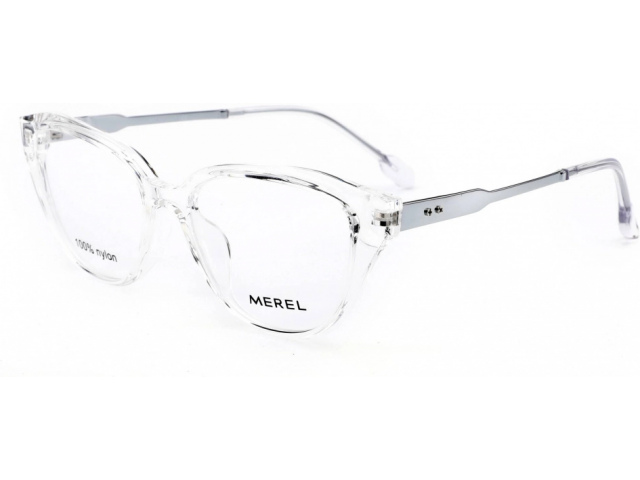 Merel ME6004 C02