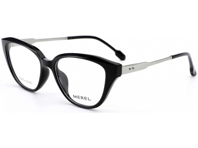 Merel ME6004 C01