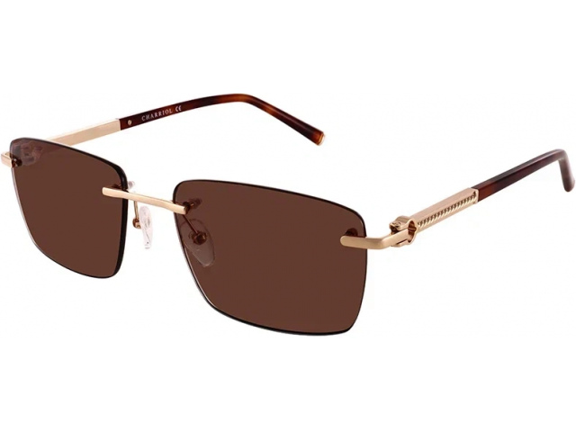 Charriol 81021 �01