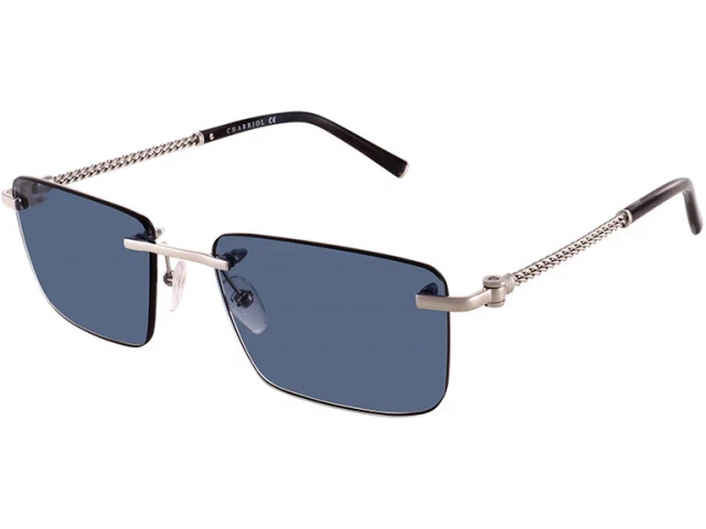 Charriol 81020 �02