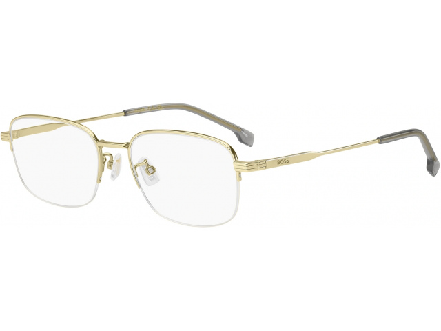 HUGO BOSS 1799/F J5G GOLD