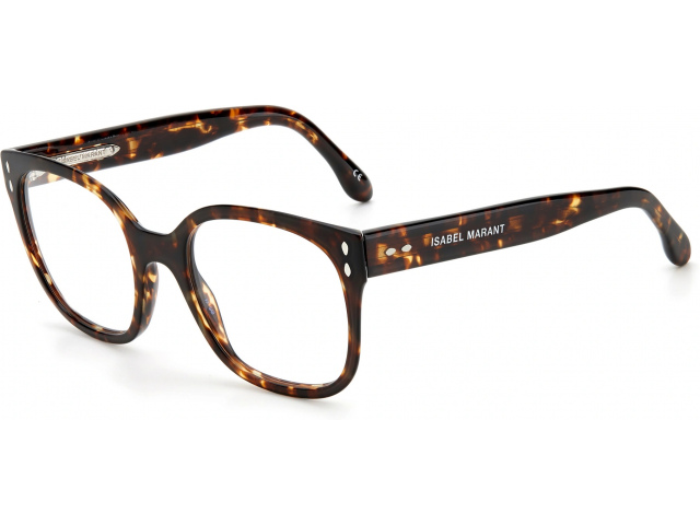 Isabel Marant IM 0021 086