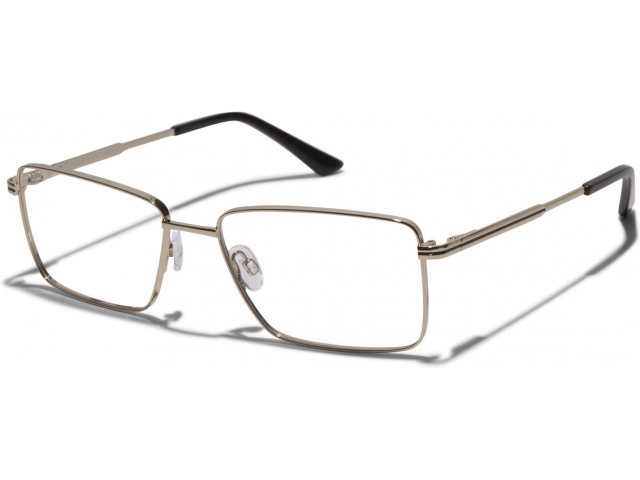 Filos 1386 01 58/17