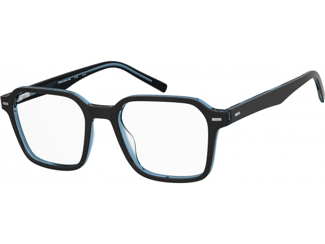 SEVENTH STREET 7A 135 D51 Black Blue