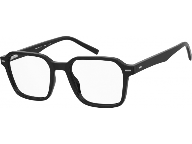 SEVENTH STREET 7A 135 807 Black