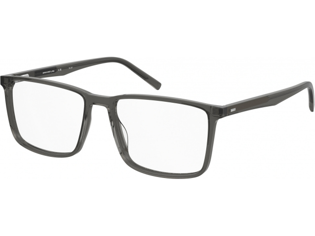 SEVENTH STREET 7A 137 KB7 55 Grey
