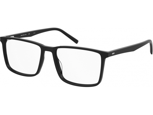 SEVENTH STREET 7A 137 807 55 Black