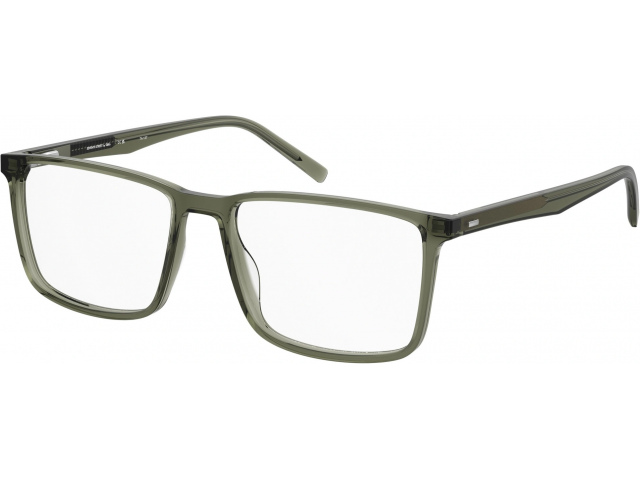 SEVENTH STREET 7A 137 4C3 57 Olive