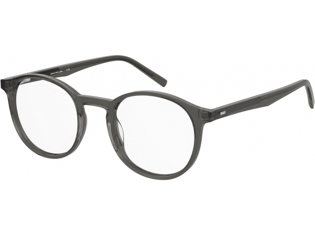 SEVENTH STREET 7A 138 KB7 Grey