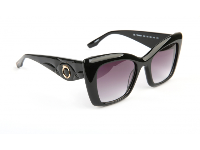 Trussardi TSW9051 A02