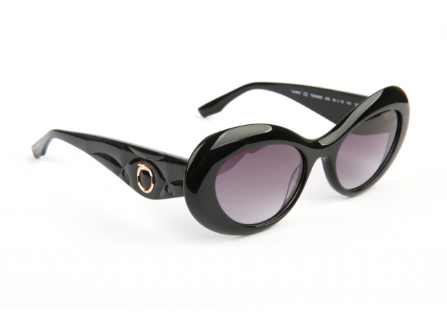 Trussardi TSW9050 A02