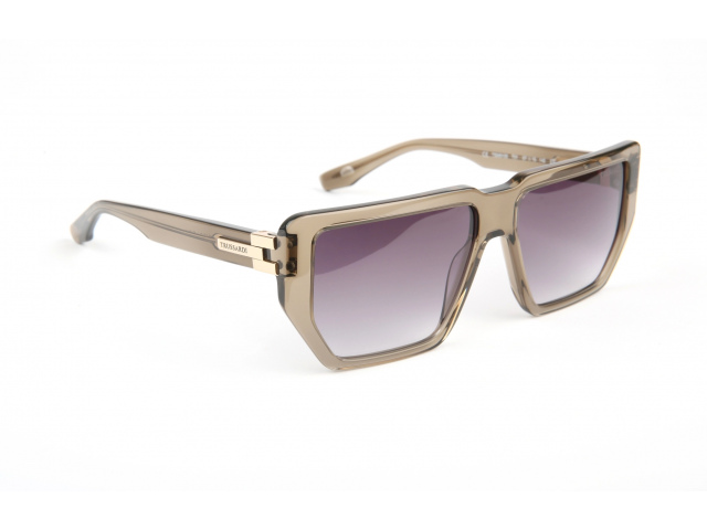 Trussardi TSM9100 T01