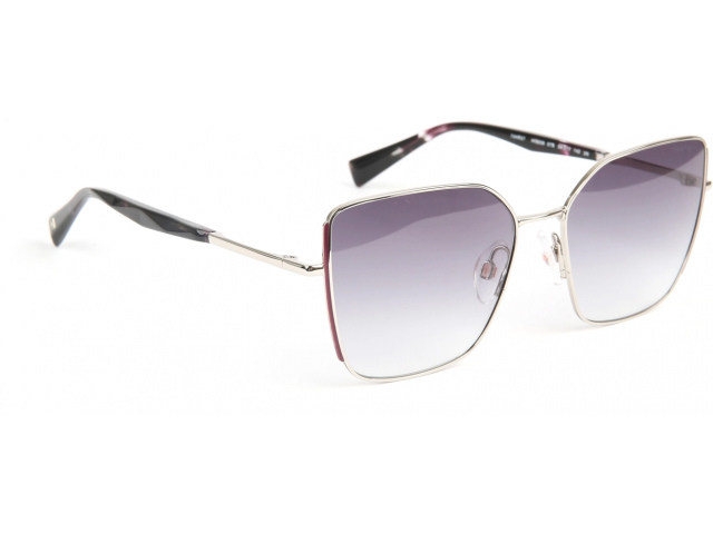 Hickmann HI3208 07B
