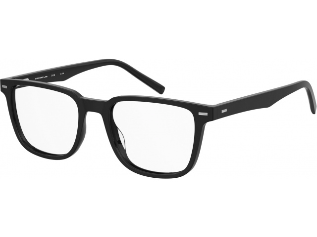 SEVENTH STREET 7A 136 807 Black