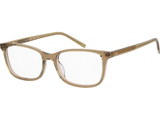 SEVENTH STREET 7A 610 10A Beige