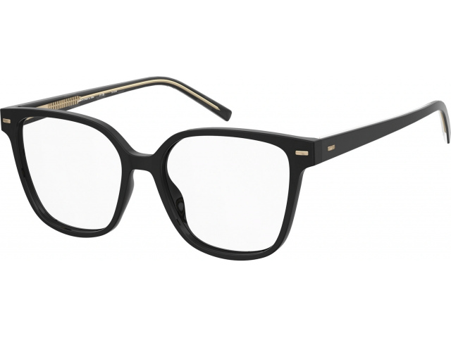 SEVENTH STREET 7A 609 807 Black