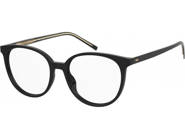 SEVENTH STREET 7A 611 807 Black