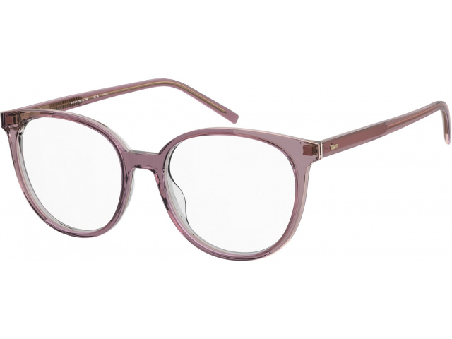 SEVENTH STREET 7A 611 789 Lilac