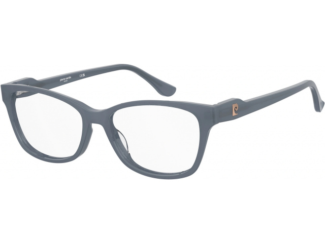PIERRE CARDIN P.C. 8543 MVU Azure