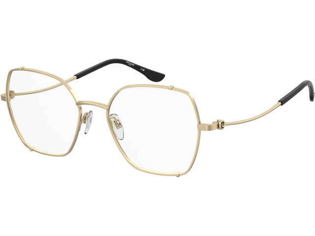 PIERRE CARDIN P.C. 8922 000 Rose Gold