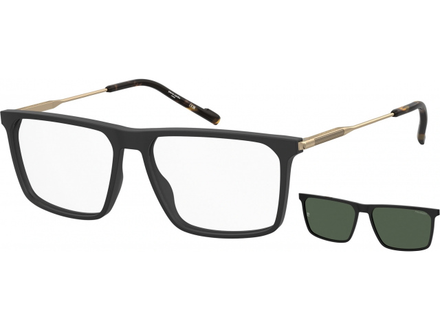 � �������������� �������� PIERRE CARDIN P.C. 6286/C 807 Black