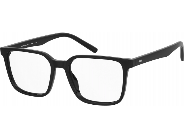 SEVENTH STREET S 355 807 Black