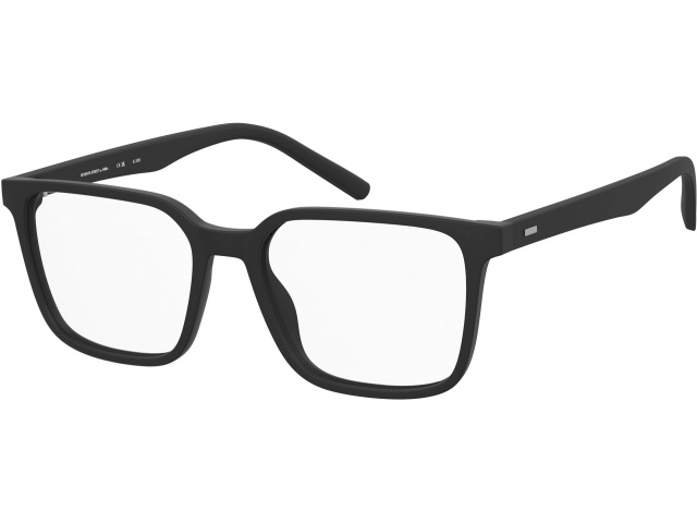 SEVENTH STREET S 355 003 Matte Black