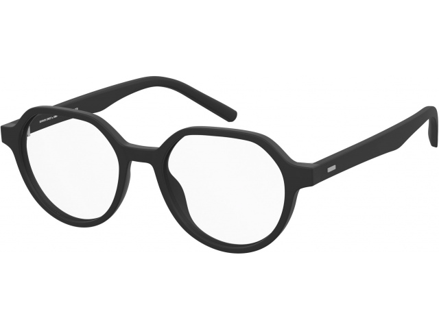 SEVENTH STREET S 356 003 Matte Black